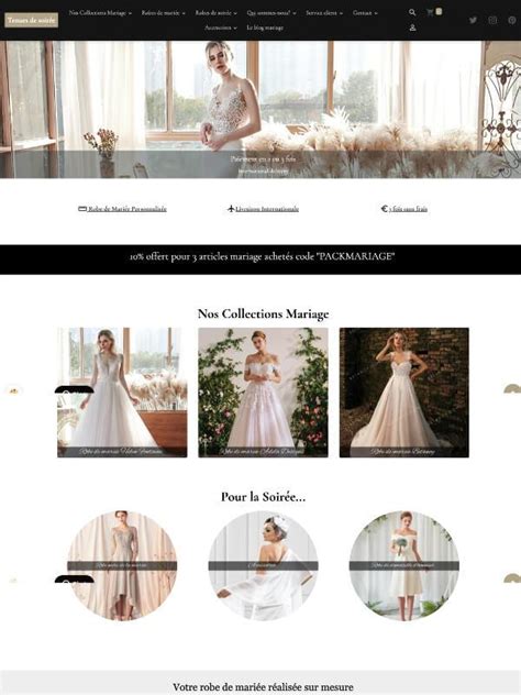 site gratuit|Créer un site de mariage gratuitement et simplement